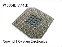 P18084B1A445D thumb