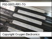 P50-080S-RR1-TG thumb