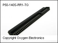 P50-140S-RR1-TG thumb