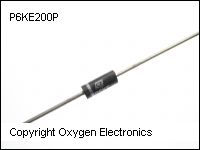 P6KE200P thumb