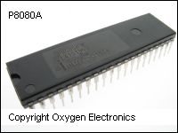 P8080A thumb