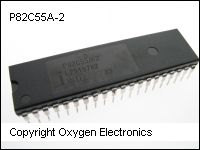 P82C55A-2 thumb