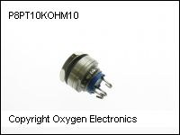 P8PT10KOHM10 thumb