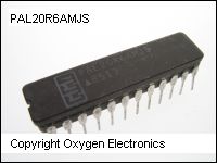 PAL20R6AMJS thumb