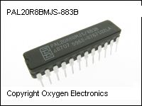 PAL20R8BMJS-883B thumb