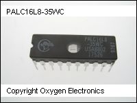 PALC16L8-35WC thumb