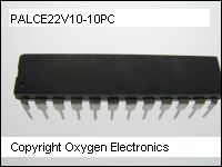 PALCE22V10-10PC thumb