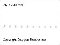 PAT1220C2DBT thumb