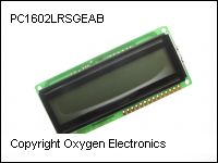 PC1602LRSGEAB thumb