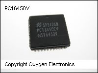 PC16450V thumb