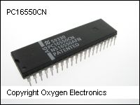PC16550CN thumb