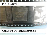 PC16552DVX thumb