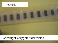 PC3Q66Q thumb
