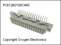 PC612B2100C480 thumb