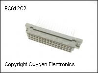 PC612C2 thumb