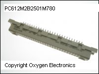 PC612M2B2501M780 thumb
