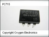 PC715 thumb