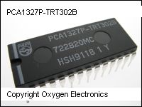 PCA1327P-TRT302B thumb