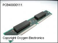PCB40000111 thumb