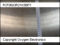 PCF0603R21K5BIT1 thumb