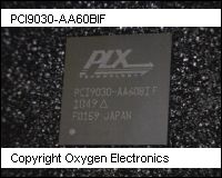 thumbnail PCI9030-AA60BIF
