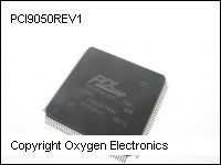 thumbnail PCI9050REV1