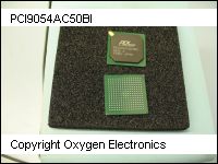 PCI9054AC50BI thumb