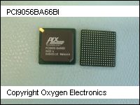thumbnail PCI9056BA66BI