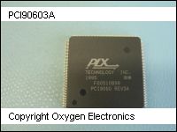 thumbnail PCI90603A