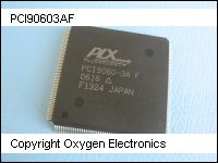PCI90603AF thumb