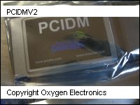 thumbnail PCIDMV2