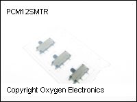 PCM12SMTR thumb
