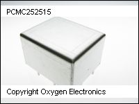 thumbnail PCMC252515