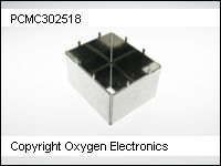 PCMC302518 thumb