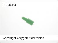 PCP4GE3 thumb
