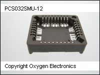 PCS032SMU-12 thumb