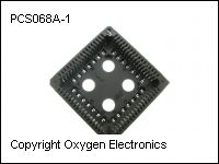 PCS068A-1 thumb