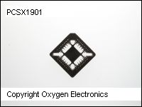 PCSX1901 thumb