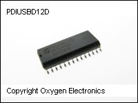 PDIUSBD12D thumb