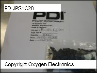 PD-JPS1C20 thumb
