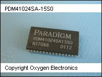 PDM41024SA-15S0 thumb