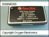 PDNPM0305 thumb