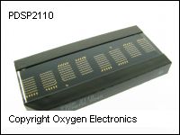 PDSP2110 thumb