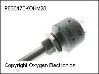 PE30470KOHM20 thumb