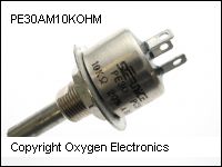 PE30AM10KOHM thumb