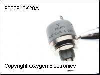 PE30P10K20A thumb