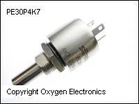 PE30P4K7 thumb