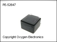 PE-52647 thumb
