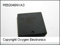 PEB2046NVA3 thumb