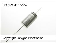 PEG124MF322VQ thumb